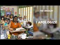 Tee Grizzley - I Apologize [432Hz]