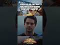 KVK Rise of Kingdoms #rok #riseofkingdoms