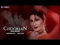 Choorian Punjabi Full Film Saima Moammar Rana Shafqat Cheema Nargis Pakistani Movie