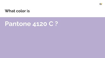 color #b8acd0 hex color - Violet color - Warm color b8acd0