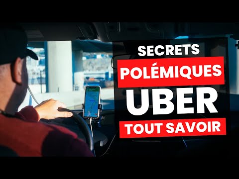 Le côté obscur