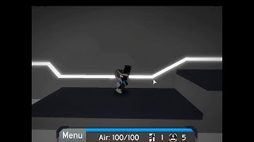 Pigstep [Easy Crazy] [Requested Map] | FE2 Map Test