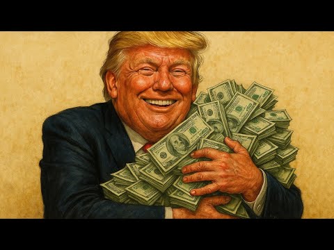 FRBは”量的緩和”を再開する。