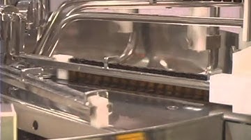 RW-1150 PennTech 0615