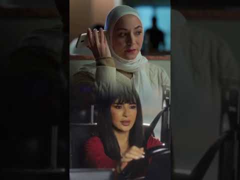 لولاكي يملاكي عازار حبيب ع أمل ماغي بو غصن