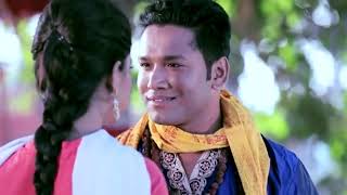 Baxonti nekib new assamese song 2017 ...