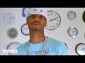 Juelz santana  clockwork official music