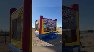 Spring break is approaching fast ‼️ we have everything you need to make your party a blast✅🥳