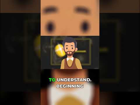 Alt du må vite om NV Casino spill uttakstider - Norges guide