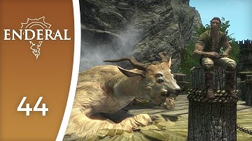 Taming the wind - Let