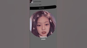 Rating my subscribers profile picture without their permission ✨️🎀🦋❤️‍🔥👑 #bts #trending #viralvideo