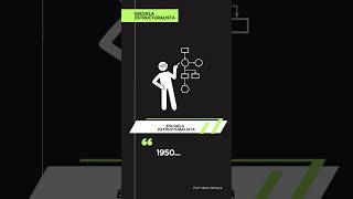 Escuela Estructuralista