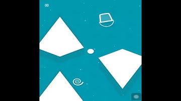 Drop Flip Seasons Winter Level 20 Walkthrough