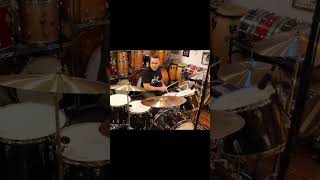 SHAKE MY TREE PREVIEW-COLLAB  WITH @JCM-Rock-and-Roll-Stories