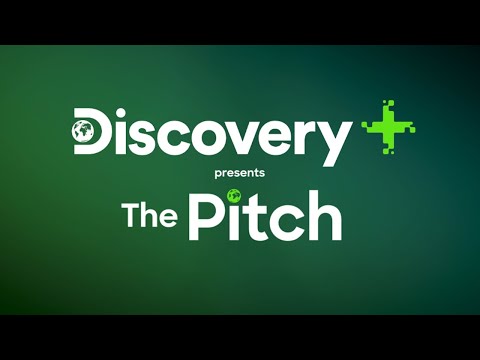 discovery plus channel list