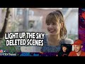 BLACKPINK LIGHT UP THE SKY DELETED SCENES + KILL THIS LOVE REHEARSAL (COUPLE REACTION!)