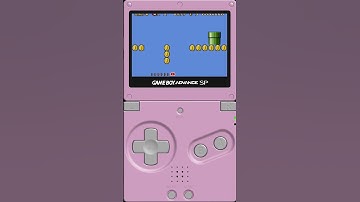 SMAGHETTI | Bloques de P [hansel2066] | SMA4 CUSTOM LEVELS