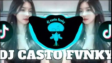 PARTY VELOCITY VIRAL 🔥 PACHANGA X DAILAMO X MELODY KUCING GARONG FYP TIKTOK UNYIL 12 REMIX