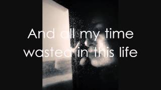 Invisible (with lyrics), Jennifer Hudson [HD]