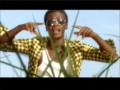 Henry Tigan Malaika Ugandan Music Video
