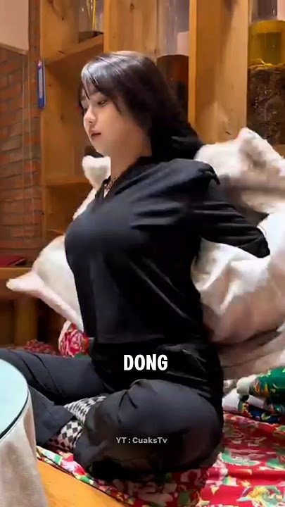 tomboy tpi cantik😍 #shorts #viralvideo #short #youtubeshorts #shortvideo #viralshorts #trending #fyp