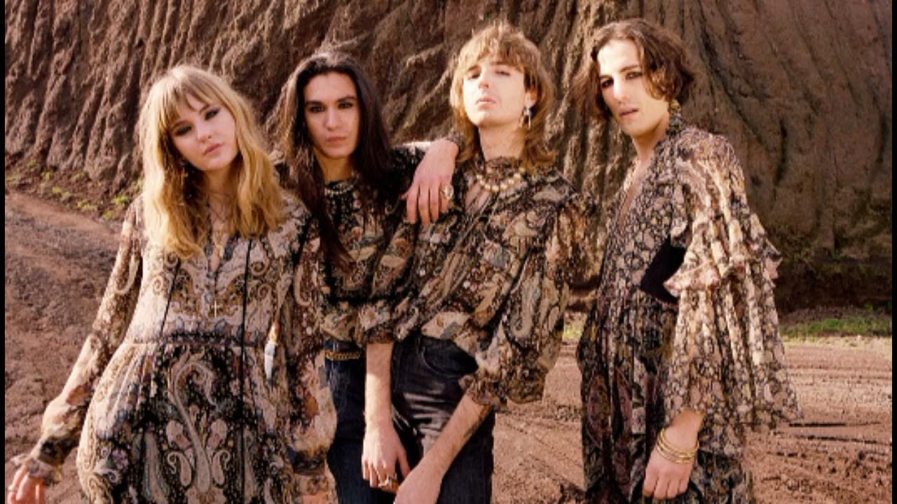 Манискин. Группа måneskin солист. Группа måneskin участники. Måneskin евровидение 2021. Манескин группа италия.