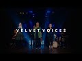 Velvet voices im wahn der schnheit  birdland