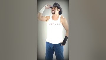 ME - 30 clip snippet ( clip cortisone n friends diss snippet)