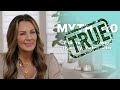 Honestly Looking at 10 Real Estate Myths to Find the Truth