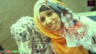 Meet With Tawhid Afridi -Vlog 02 -Md. Alvi -New Vedio 2017