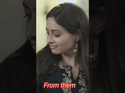 Abhir And Roohi Get This Attitude From Aarohi And Abhimanyu Shorts Aarohi Ruhi Abhi Abhir