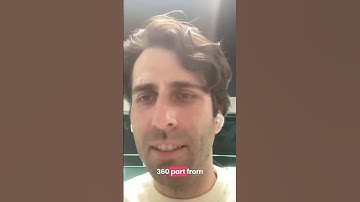 UserGuiding Had Only 5 Webinar Viewers… Until They Did This