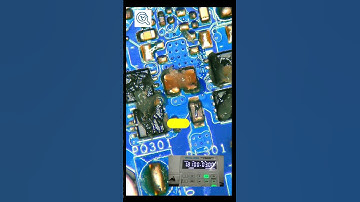 hp 15r dead | LA-A992P dead fix