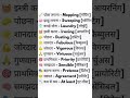 Daily use English sentences #shorts #ytshorts #vocabs #shortfeed #dailylife #spokenenglish,