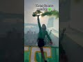 GROUPE SUPPORTERS DCHEIRA в пёЏв пёЏвњЊпёЏрџ Ґ CHAMPIONNES INSHA LAH Storia Infinita Dcheira Football Agadir GROUPE SUPPORTERS DCHEIRA в пёЏв пёЏвњЊпёЏрџ Ґ CHAMPIONNES INSHA LAH Storia Infinita Dcheira Football Agadir