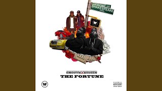 Download Lagu TheFortune Intro (HF4L) MP3