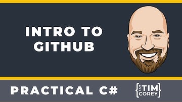 Intro to GitHub - Commits, Issues, Pull Requests, Releases, and more