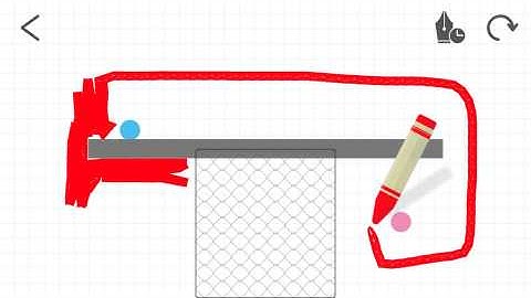 Brain Dots Level 117