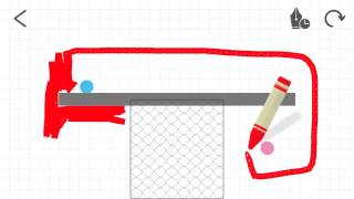 Brain Dots Level 117