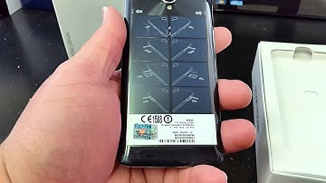 Alcatel One Touch Idol X plus  Hard Reset, Format Code solution