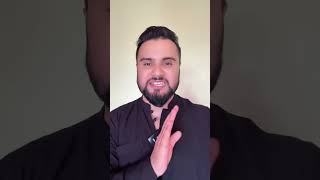 कप ओललई पकरउ गरन परतशध भय भननहरक लग