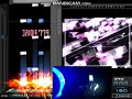 에리팩) Conflict (17) AAA 91.52% FULL COMBO