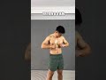 Back Pain Relief: Master These 3 Animals in 1 Video