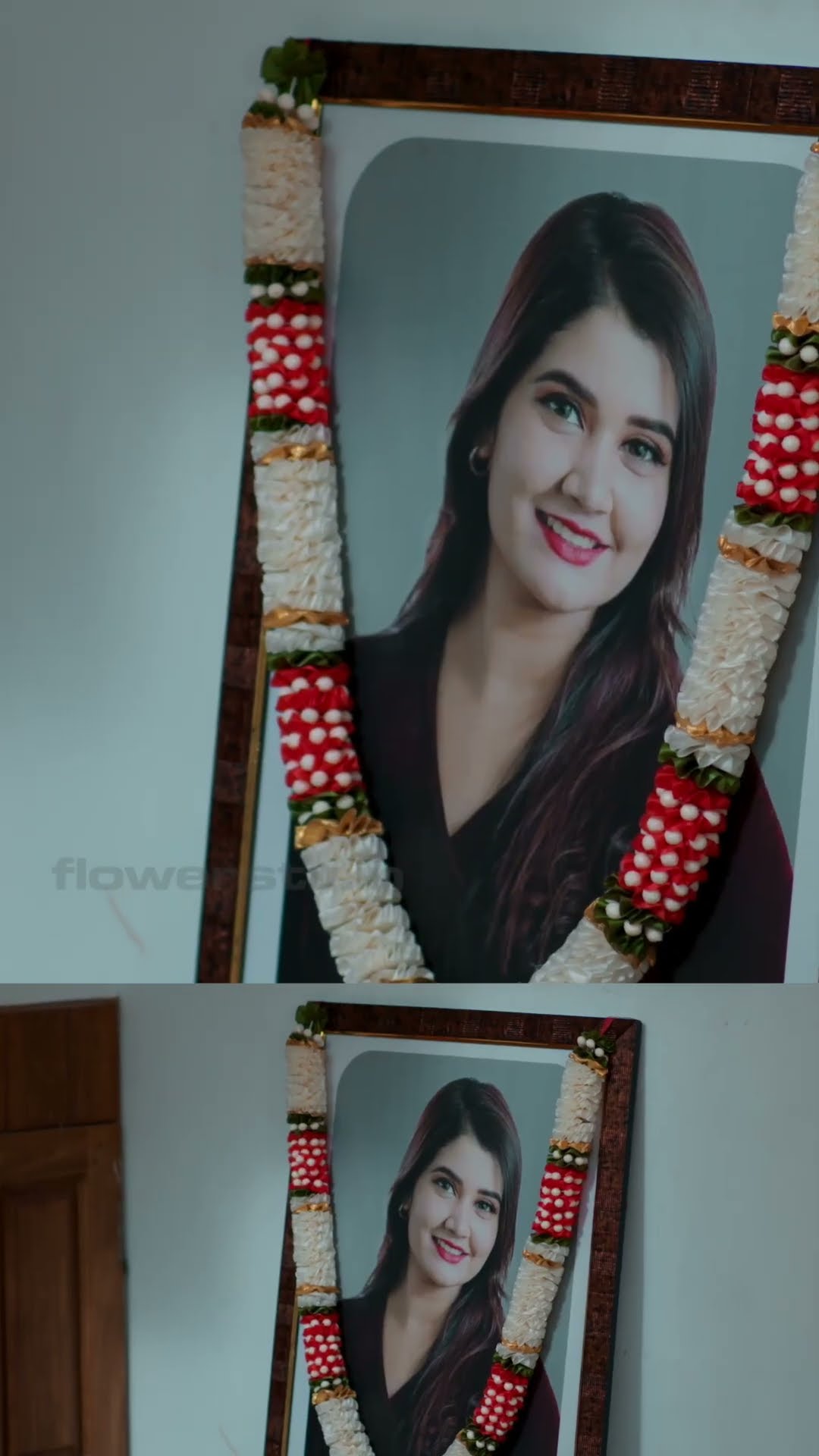 നിരാശയിൽ പ്രകാശ്!