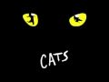 Overture cats sehsm 2012 original cast recording