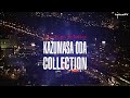 小田和正作品集 / KAZUMASA ODA in JAZZ PIANO MELODIES