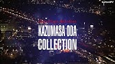 オフコース 小田和正 1971 1984 名曲年代順メドレー 電子ピアノ シンセサイザー つなげてみた Youtube オフコース 小田和正 1971 1984 名曲年代順メドレー 電子ピアノ シンセサイザー つなげてみた Youtube