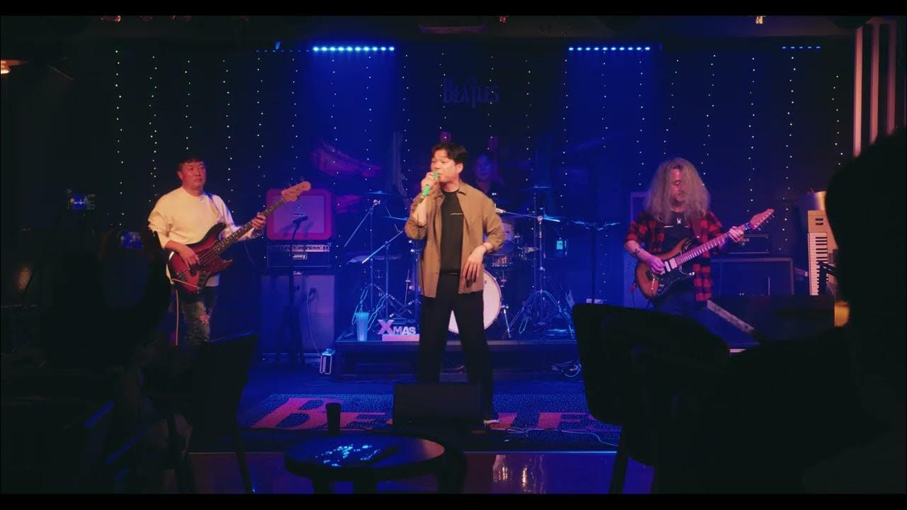 Hand Me Down cry Of Love cover YouTube hand-me-down-cry-of-love-cover-youtube