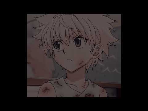 Rufi O Oblivion Ft Lily Potter 1 HOUR