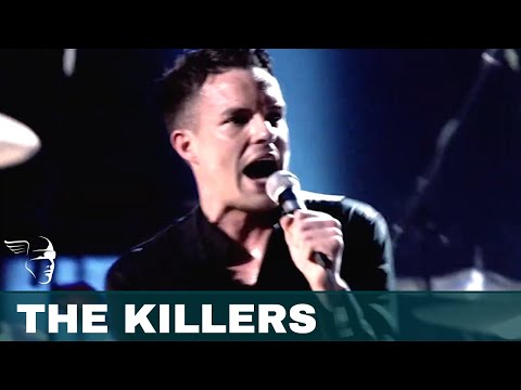 The Killers -